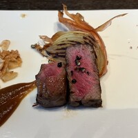 TEPPANYAKI 10 SHIBUYA - 