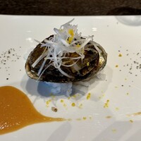 TEPPANYAKI 10 SHIBUYA - 