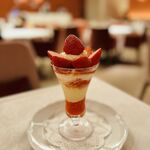 資生堂パーラー - 