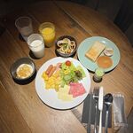 モクシー東京 錦糸町 - 