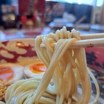 らーめん まこと屋 - 