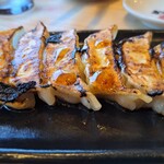 らーめん まこと屋 - 