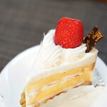 뒤스 드 프랑스 아토리에