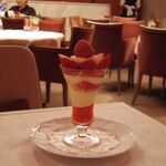 資生堂パーラー - 