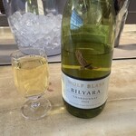 Asiana Business Class Lounge - 