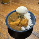 モクシー東京 錦糸町 - 