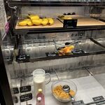 モクシー東京 錦糸町 - 