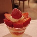 資生堂パーラー - 