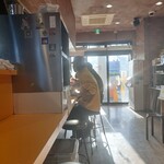 ラーメン二郎 - 