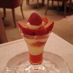 資生堂パーラー - 