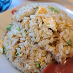 らーめん まこと屋 - 