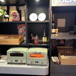 モクシー東京 錦糸町 - 