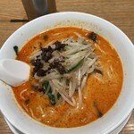 希須林 麻布台 - 