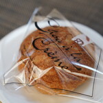 뒤스 드 프랑스 아토리에