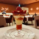 資生堂パーラー - 