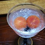 祗をん たかはし - 