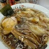 荻窪中華そば 春木屋 恵比寿店