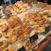 BAKERY＆PUBLIC PENNY LANE ソラマチ店