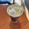 タリーズコーヒー 三井アウトレットパーク幕張店