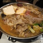 南国亭 - 