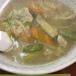 八乙女 - 料理写真: