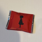 マリンタワーショップ - 