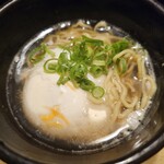 しゃぶしゃぶ温野菜 恵比寿店 - 