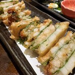 喜口屋 中目黒 - 