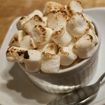 しゃぶしゃぶ温野菜 恵比寿店 - 