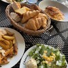 Cheese Plus pizza&grill - 