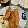 魚市食堂