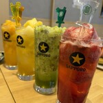 大衆酒場 むに - 