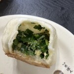 鼎元豆漿 - 