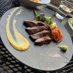 Cheese Plus pizza&grill - 