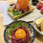 大衆酒場 むに - 