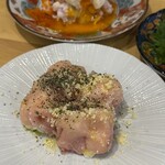 大衆酒場 むに - 