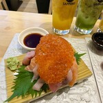 大衆酒場 むに - 