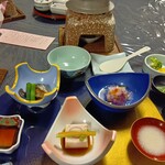 くつろぎの宿 静雲荘 別邸 華海廊 - 