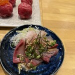 大衆酒場 むに - 