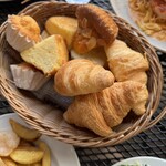 Cheese Plus pizza&grill - 