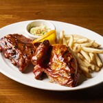 トニーローマ - 