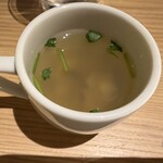 寿司ト焼きもん にのや はなれ - 