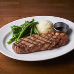 トニーローマ - 