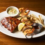 トニーローマ - 