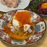 大衆酒場 むに - 