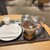 STARBUCKS TEAVANA - ドリンク写真: