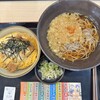 ゆで太郎 金沢泉本町店