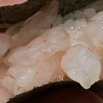 巻乃巴 - 料理写真: