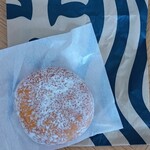 スターバックス・コーヒー 静岡駅 新幹線ラチ内店 - 