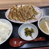 餃子の王将 みやき店